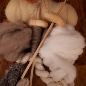 3dogknits4 Test Product