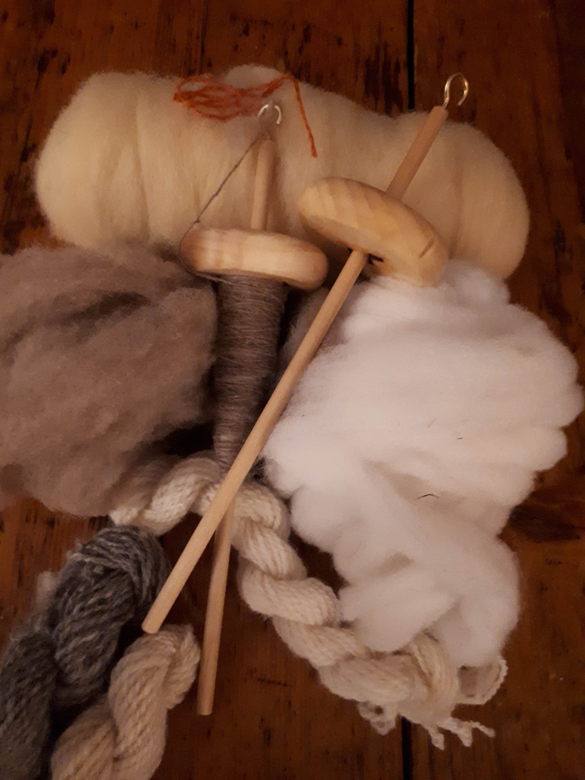 3dogknits4 Test Product