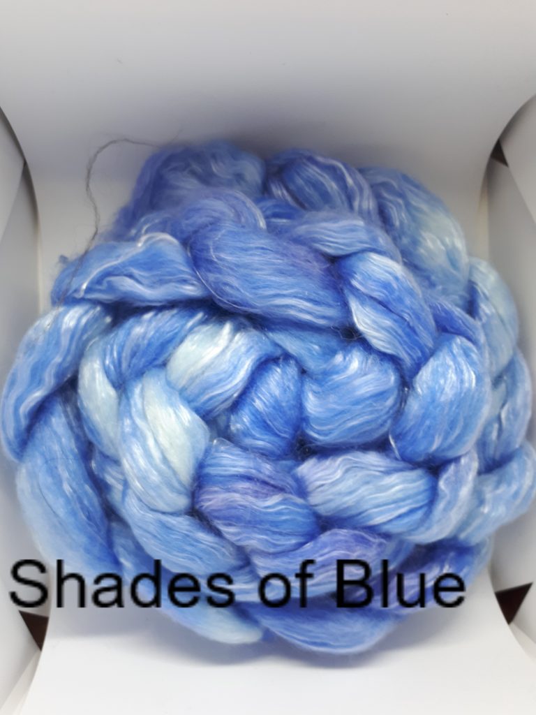 EditedImage (20) Merino Bamboo Fibre Braid