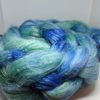 EditedImage (5) Merino Bamboo Fibre Braid