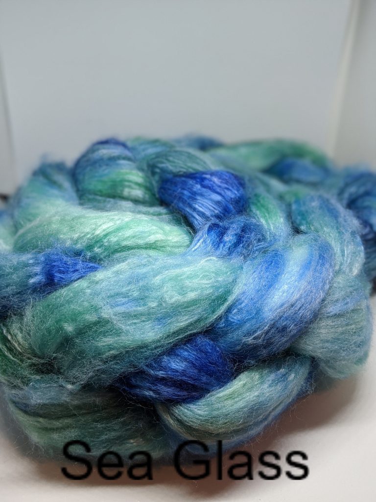 EditedImage (5) Merino Bamboo Fibre Braid