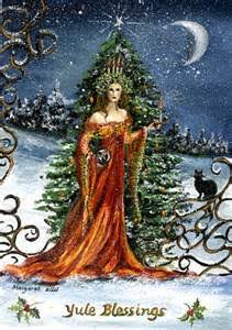 Yuletide Box 2026